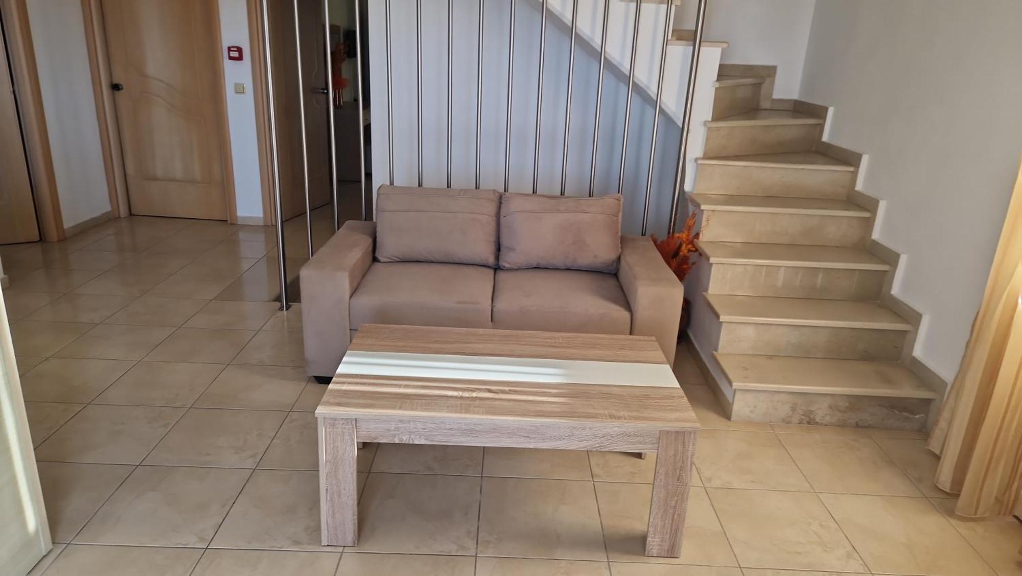 Villa Helga Exotic Πευκοχώρι Εξωτερικό φωτογραφία